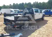 2020 Ford F-450 фото
