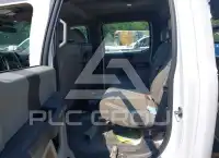 2020 Ford F-450 фото