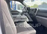 2020 Ford F-450 photo