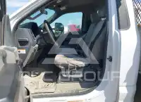 2020 Ford F-450 photo