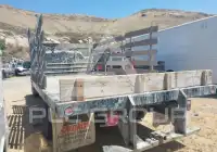 2020 Ford F-550 фото