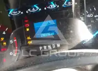 2020 Ford F-550 фото