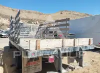 2020 Ford F-550 photo