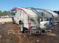 2020 Ford F-550 фото
