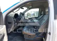 2020 Ford F-550 фото
