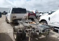 2020 Ford F-550 фото