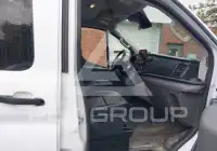 2020 Ford TRANSIT фото