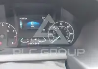 2020 Ford TRANSIT фото