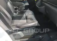 2020 Ford TRANSIT фото