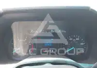 2020 Ford F-350 фото