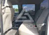2020 Ford F-350 фото