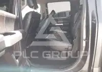2020 Ford F-350 фото