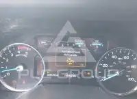 2020 Ford F-350 фото