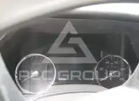 2020 Ford F-350 фото