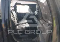 2020 Ford F-350 фото