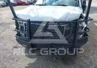 2020 Ford F-350 фото