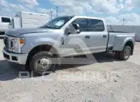2020 Ford F-350 фото