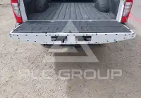 2020 Ford F-350 фото