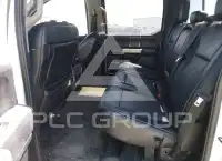 2020 Ford F-350 фото
