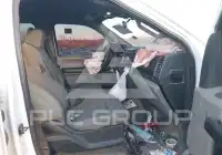 2020 Ford F-350 фото