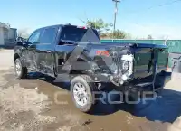 2020 Ford F-350 photo