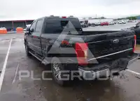 2020 Ford F-350 photo