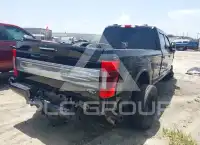 2020 Ford F-350 фото