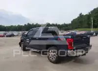 2020 Ford F-350 фото