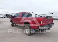 2020 Ford F-350 фото
