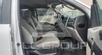 2020 Ford F-350 photo
