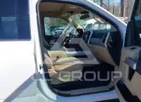 2020 Ford F-350 фото