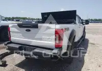 2020 Ford F-350 фото