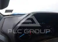 2020 Ford F-350 фото