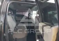 2020 Ford F-350 фото
