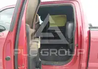 2020 Ford F-350 фото
