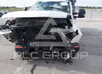2020 Ford F-350 photo