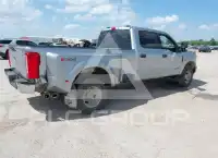 2020 Ford F-350 фото