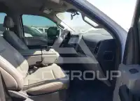 2020 Ford F-350 фото