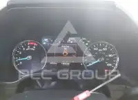 2020 Ford F-350 фото