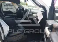 2020 Ford F-350 фото