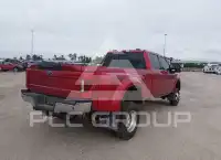 2020 Ford F-350 фото