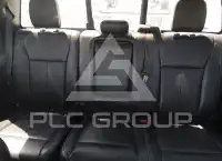 2020 Ford F-350 фото