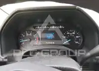 2020 Ford F-350 фото