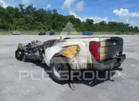 2020 Ford F-350 фото