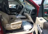 2020 Ford F-350 фото