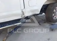 2020 Ford F-350 фото