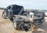 2020 Ford F-350 фото