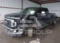 2020 Ford F-350 фото