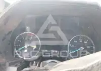 2020 Ford F-350 фото