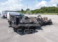 2020 Ford F-350 фото